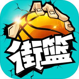 49图澳门精准免费大全