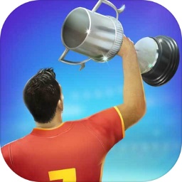8868体育app官网入口