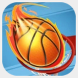 GALAXY银河娱乐app