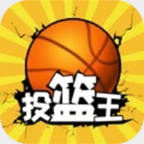 短信特邀彩金108