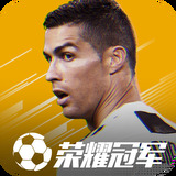 NG体育电子 bsports官网登录地址