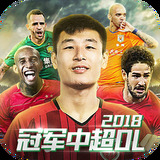 49图库的网址是什么