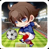 大发彩票welcome登录入口