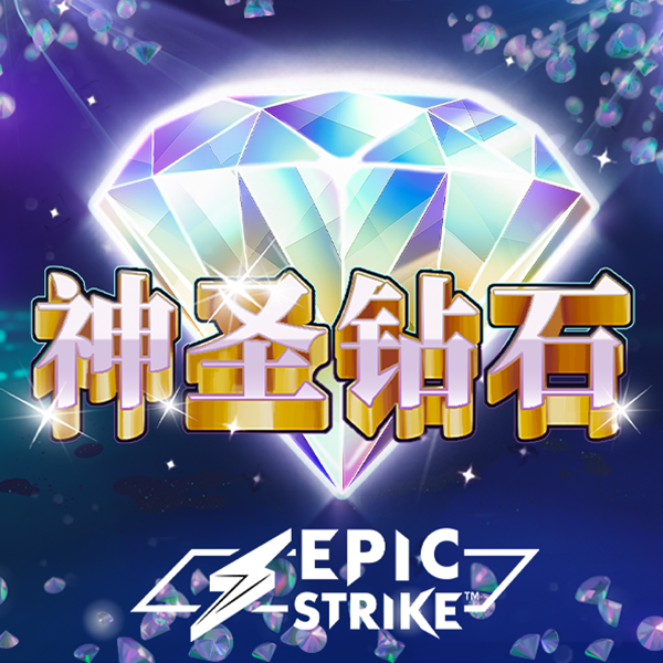 m6手机网页版登录app截图0