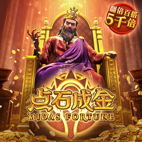 极速百家家乐app