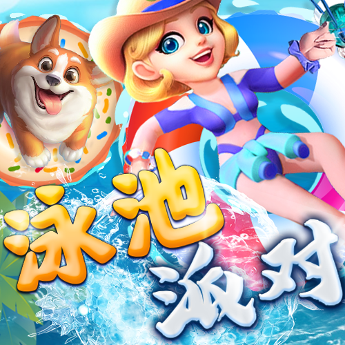 哈哈体育是黑平台吗
