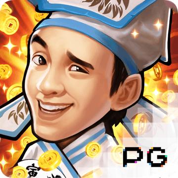 澳门图库 博亚app登录