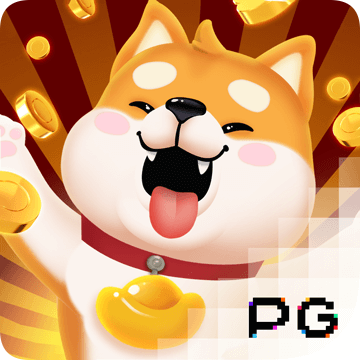 华体app最新版