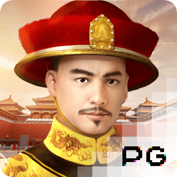 qy球友会