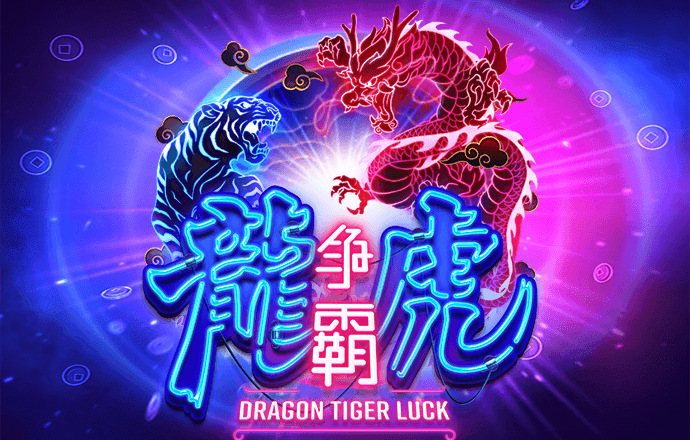 天博体育官网入口