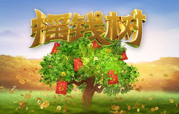jn体育官网下载