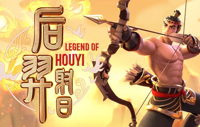 大发快彩票官方平台下载