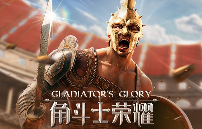 cmp冠军体育登录