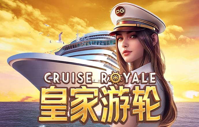 b体育登录入口app
