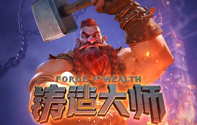 冠盈体育平台截图0