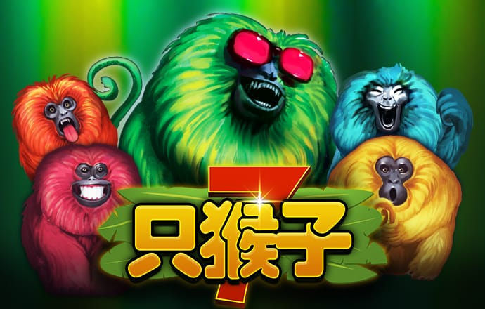 龙珠体育app