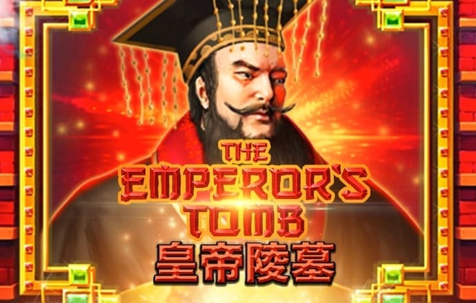澳门今晚必中一肖一码今晚澳门截图2