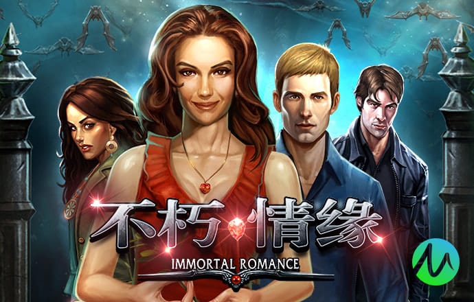 合乐888官网登陆