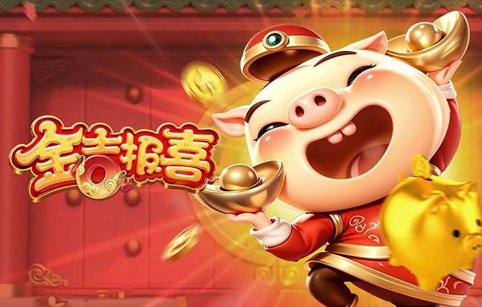 ku游下载网址-ku游官方网站