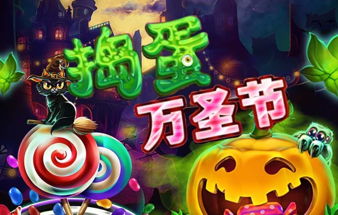 云平台app(kaiyun)(中国)官方网站
