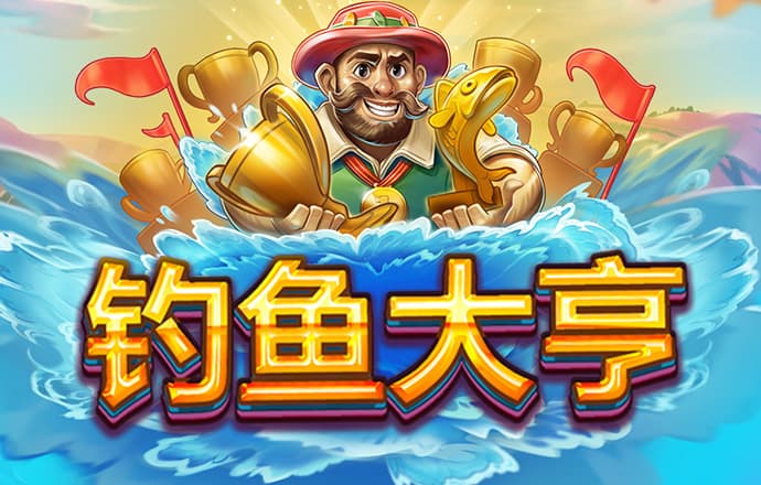 zoty中欧体育(官方)APP下载