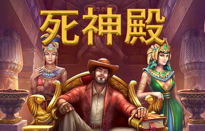 威斯尼斯ww2299棋牌官网
