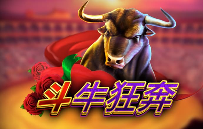 8883新莆京手机下载