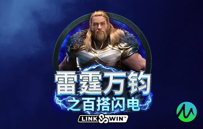 qy球友会体育官网下载