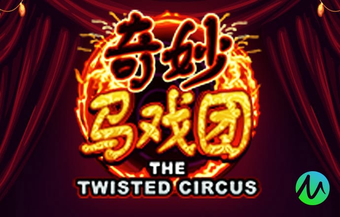 外围体育软件下载截图3