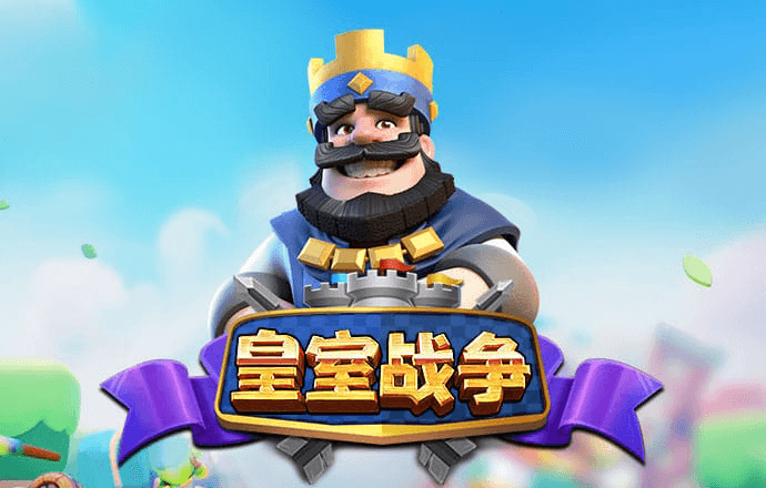 明博体育APP