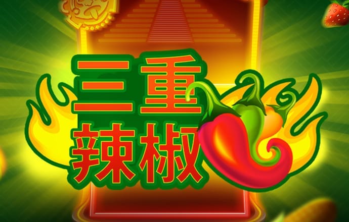 s8sp网络加密路线免费下载