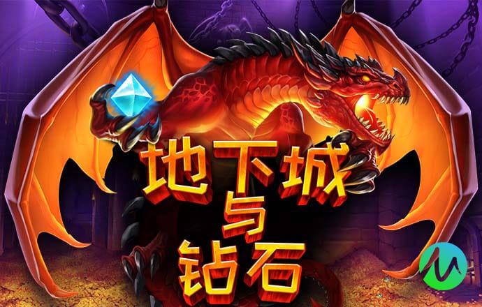 bob手机体育下载网址 28圈平台官网入口