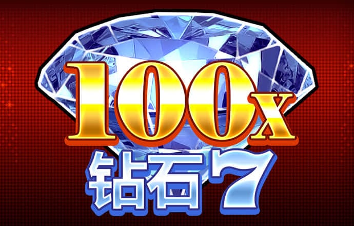 赛博体育官方网站入口